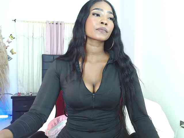 talianapalacios webcam