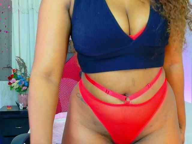 talianapalacios webcam