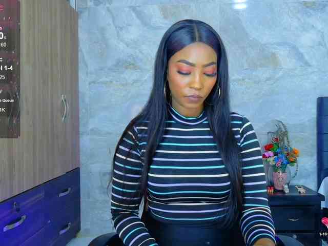 talianapalacios webcam