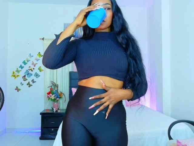 talianapalacios webcam