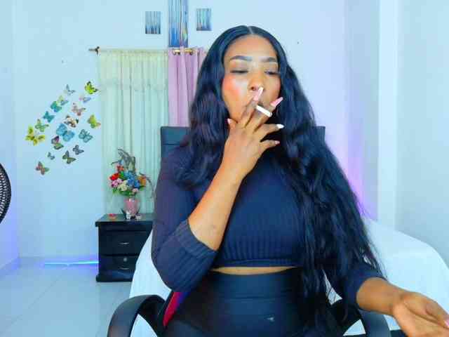 talianapalacios webcam