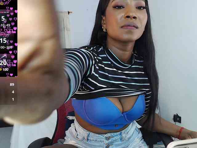 talianapalacios webcam