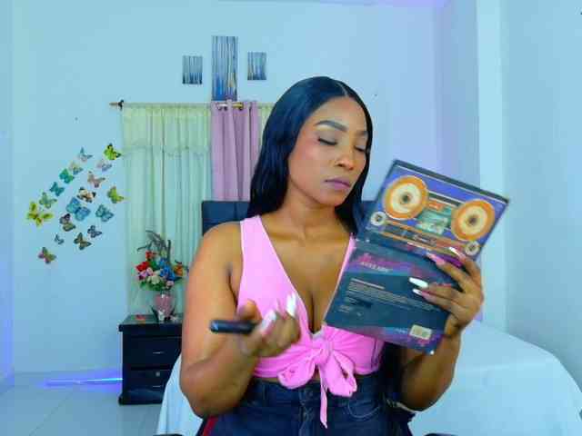 talianapalacios talianapalacios