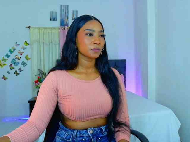 talianapalacios webcam