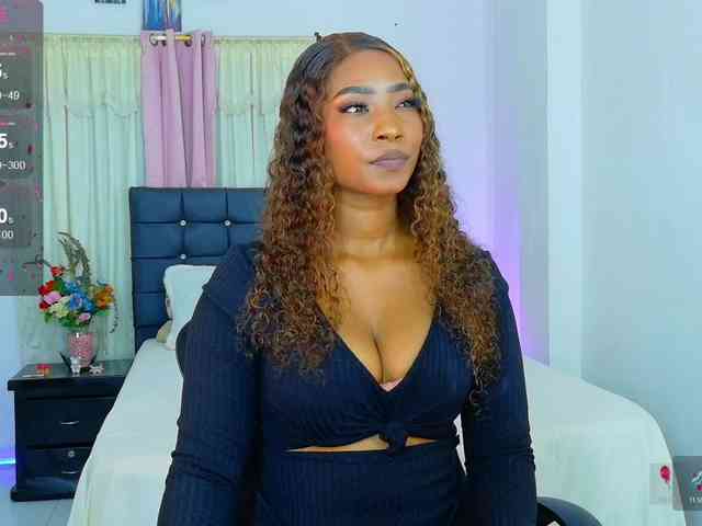 talianapalacios webcam