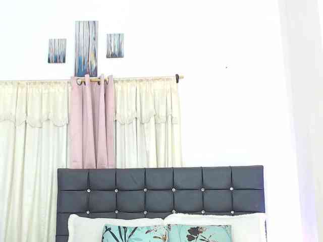 talianapalacios webcam