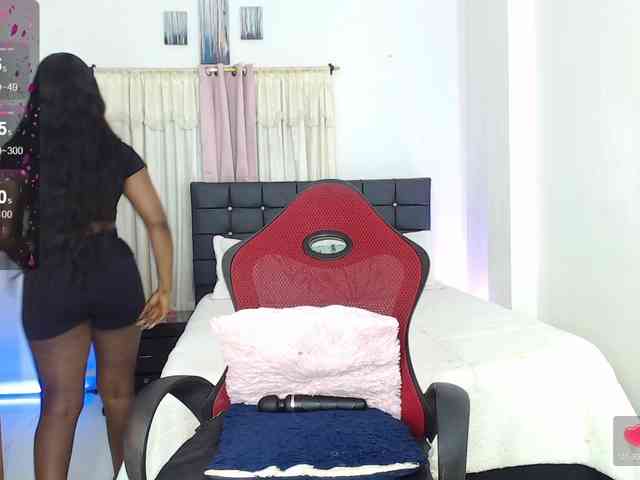 talianapalacios webcam