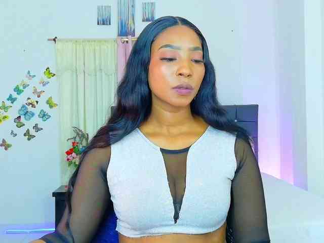 talianapalacios webcam