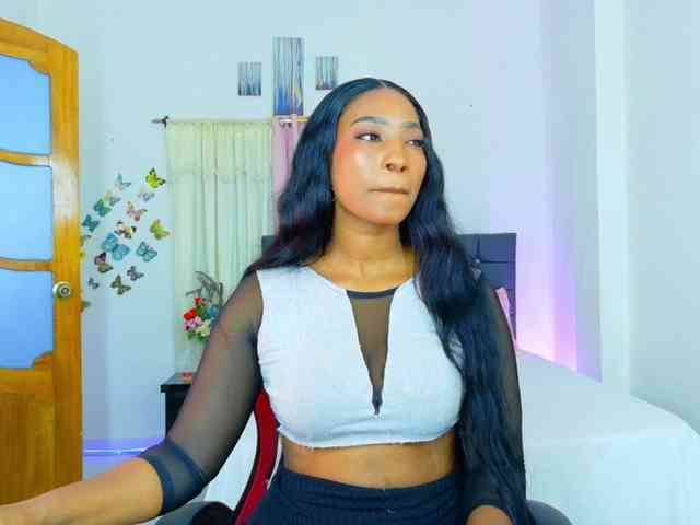 talianapalacios webcam