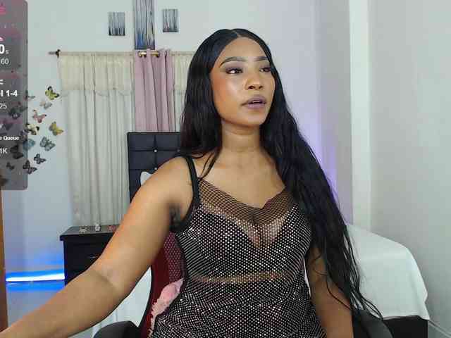 talianapalacios webcam