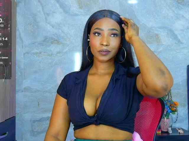 talianapalacios webcam