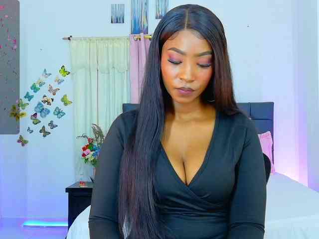 talianapalacios webcam