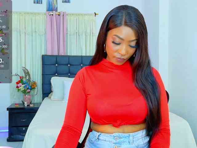 talianapalacios webcam