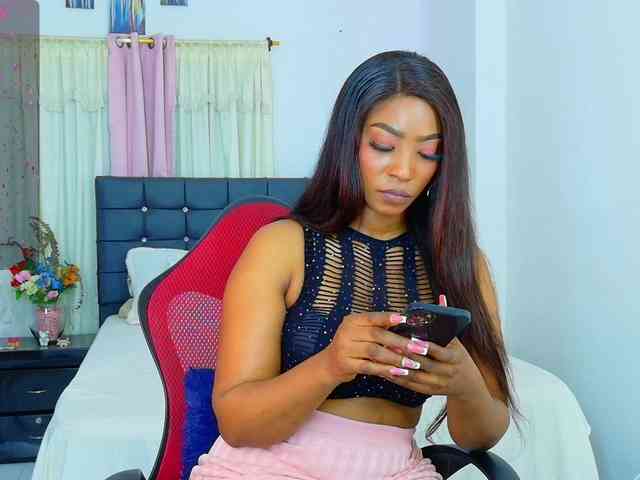 talianapalacios webcam