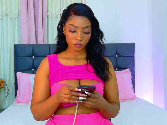 talianapalacios webcam