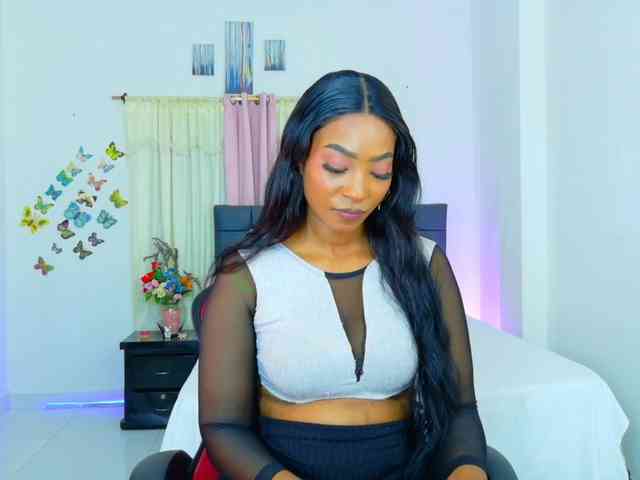 talianapalacios webcam