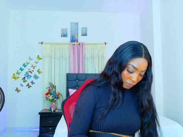 talianapalacios webcam