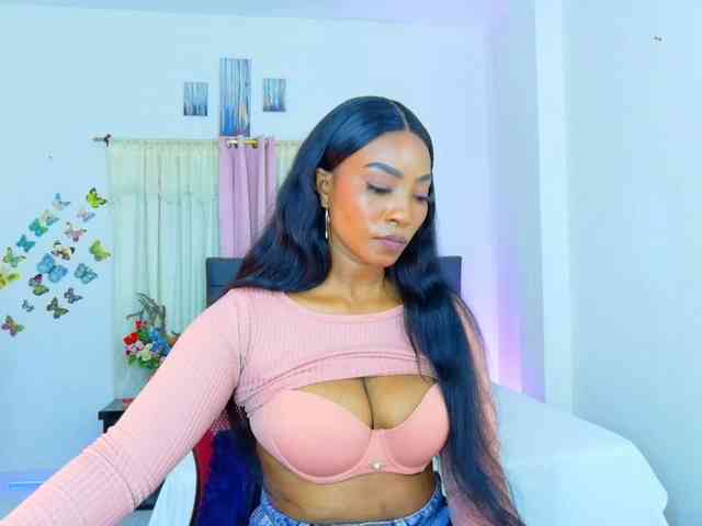 talianapalacios webcam