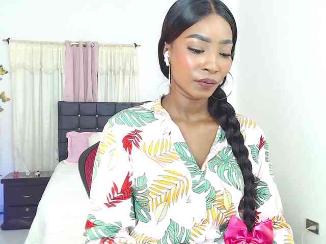 talianapalacios webcam
