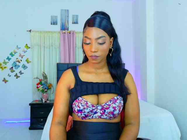 talianapalacios webcam