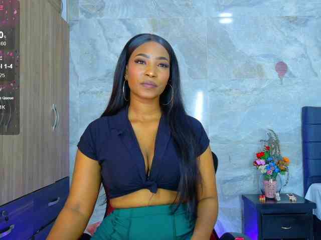 talianapalacios webcam