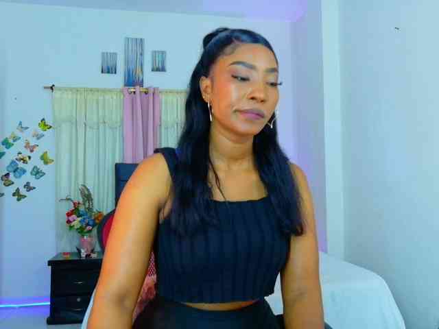 talianapalacios webcam