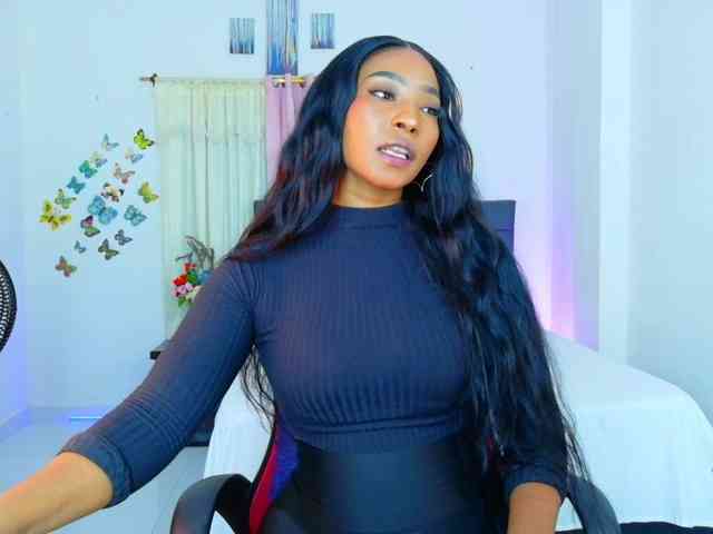 talianapalacios webcam