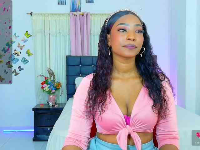 talianapalacios webcam