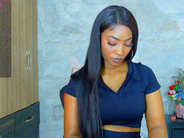 talianapalacios webcam