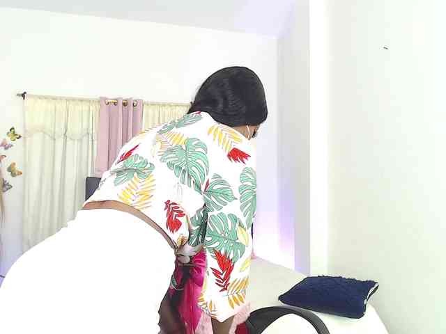 talianapalacios webcam