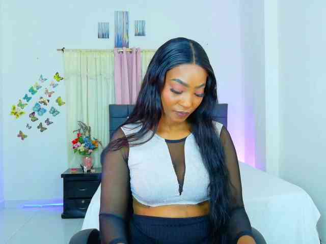 talianapalacios webcam