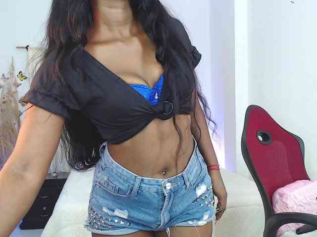 talianapalacios webcam