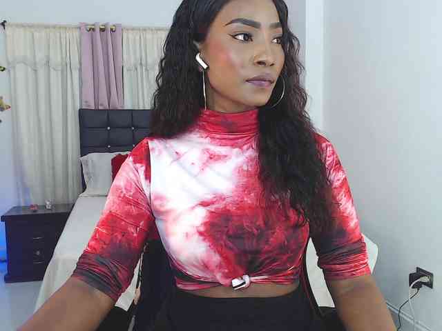 talianapalacios webcam