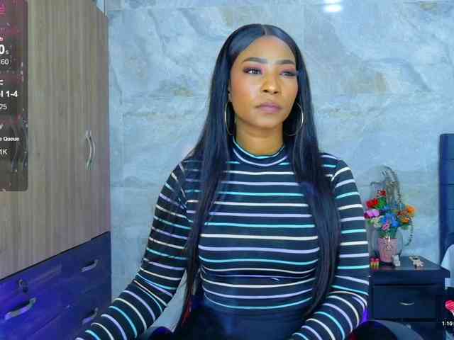 talianapalacios webcam