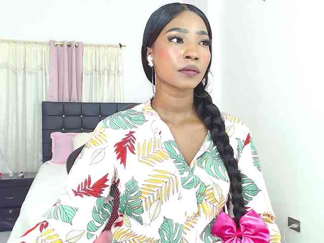 talianapalacios webcam