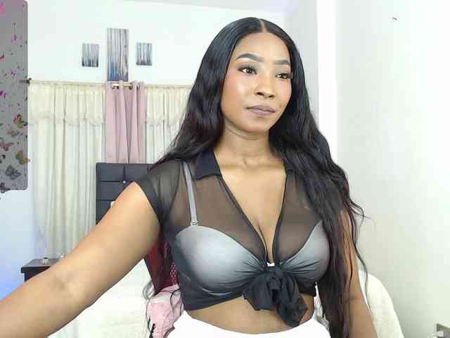 talianapalacios webcam