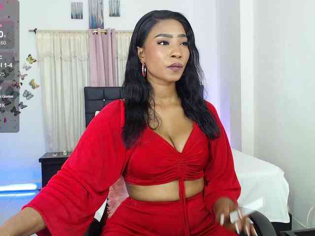 talianapalacios webcam