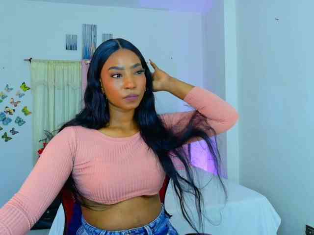 talianapalacios webcam