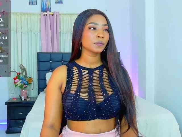 talianapalacios webcam