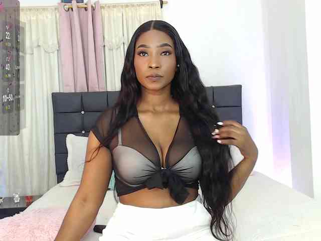 talianapalacios webcam