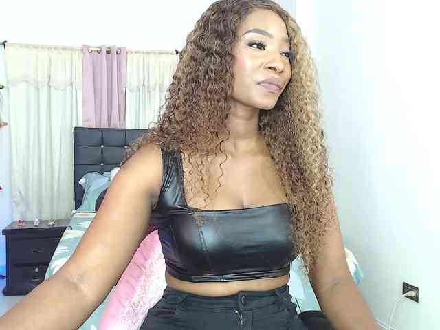 talianapalacios webcam