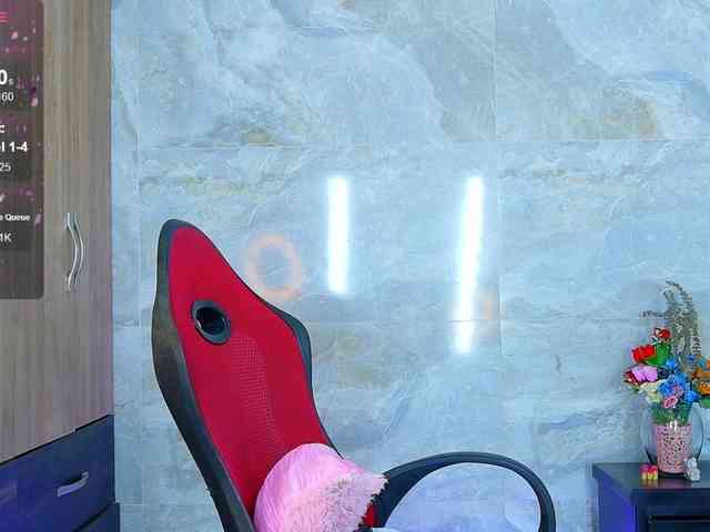 talianapalacios webcam