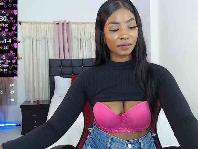 talianapalacios webcam
