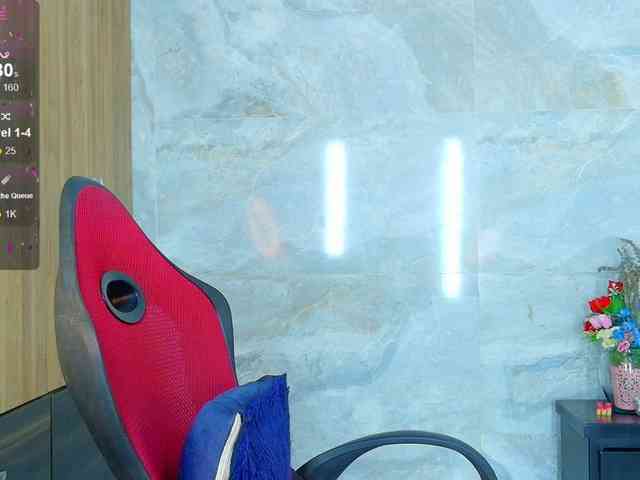 talianapalacios webcam