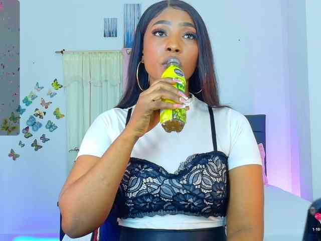 talianapalacios webcam