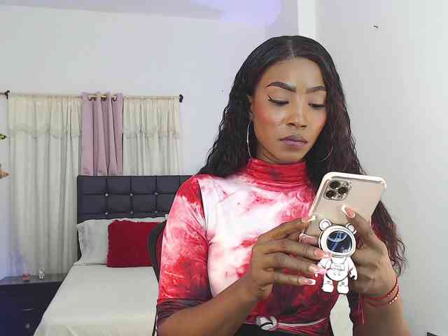 talianapalacios webcam