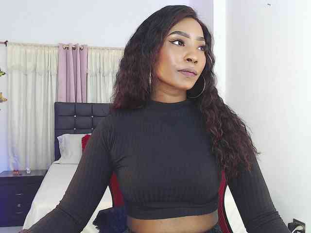 talianapalacios webcam