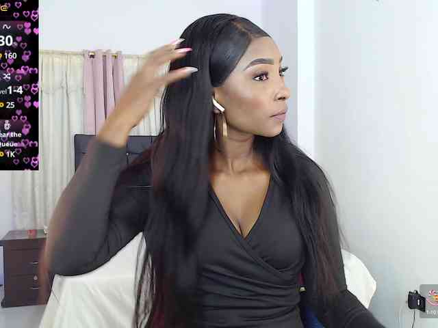talianapalacios webcam