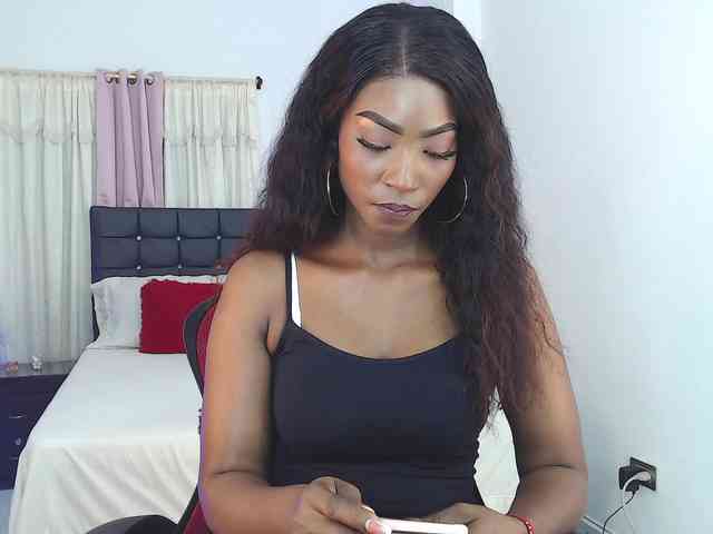 talianapalacios webcam
