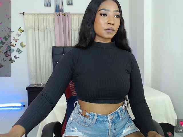 talianapalacios webcam